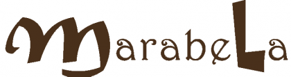 Comprar ABRIGOS Y PARKAS online: MARABELA
